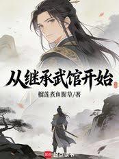 ����������������