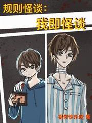 �����̸���Ҽ���̸