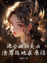 �������һ�ǰ�̣���ת�������