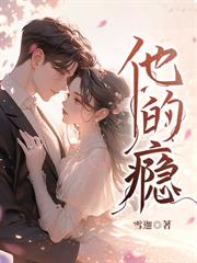 ����ҹ˯���ˣ����а��ҳ����죡