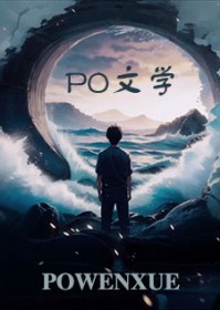 ͯ������?