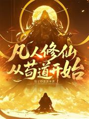 �������ɴӹ�����ʼ