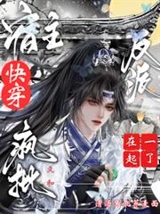 �촩�������ֺͷ���������һ����