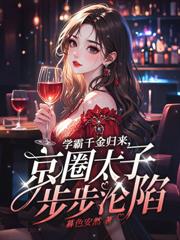 ������֦