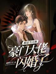 ����ֹͣʱ�����Ļ����ڷ��̻�