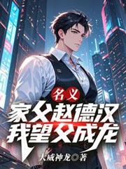 ���壺�Ҹ��Եº���������������