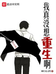 ��������������