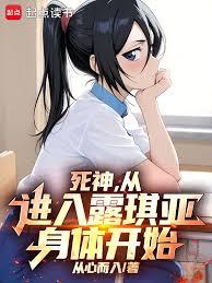 ���񣬴ӽ���¶�������忪ʼ