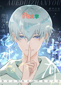 СO����û�ܳ�