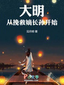 ��������ȵճ��￪ʼ