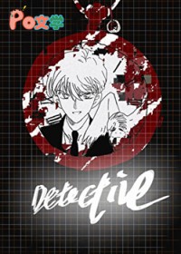 [����ͬ��] ��ѧ���ɰ�����