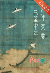 ���������������