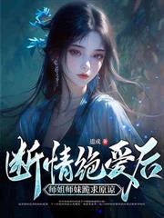 ����ű���ʦ�𣬽���ָ��������