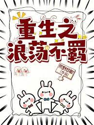 ����֮�˵����b