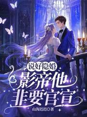 ˵�����飬Ӱ������Ҫ����