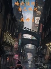 �������أ�ҹ֮�ǵľ�����