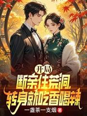 ���ֶ���ס�Ķ���ת���ͳ������