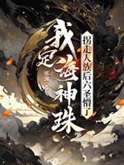 �Ҷ������飬�����������ʥ����