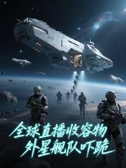 ȫ��ֱ����������ǽ����Ź�