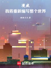 �������ҽ����±�д��������