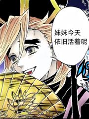 ͯĥ�����ý������ɻ����أ�