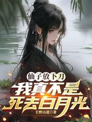 ���ӷ��µ������治����ȥ���¹�