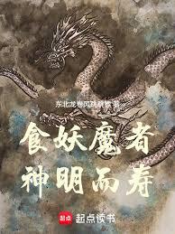 ����һ��ϳɾ�