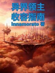 �����������ָ��