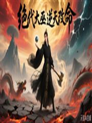 ��Խ���֮�������ף��������