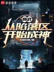 ս�Լ�����