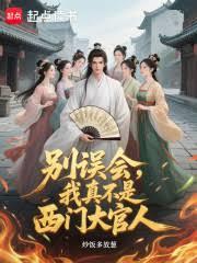 �ҼҺ���ͨ�Ŵ������ּ�������