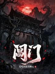 ����ϵʵϰ��