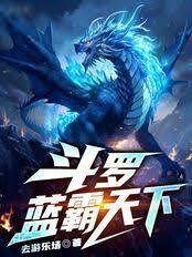 ���ޣ���������