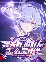 ��������Ⱥ����Ⱥ����ô��if��