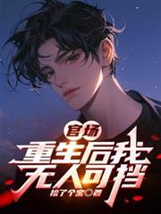 �ٳ��������������˿ɵ�