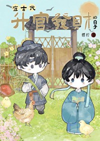 �ڹŴ����ٷ��Ƶ�����