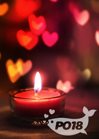 �����Թţ�1v1����������&amp;amp;amp;amp;amp;amp;����ʺ�