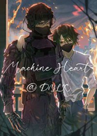 ��е����