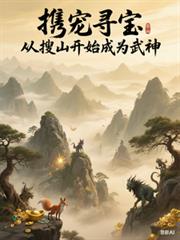 Я��Ѱ��������ɽ��ʼ��Ϊ����