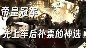 �ۻ�����