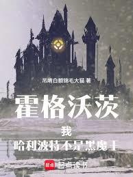 �����ִģ�ʲô�о�����ɱ������