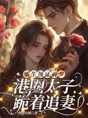 ������֤ǰϦ����Ȧ̫�ӹ���׷��