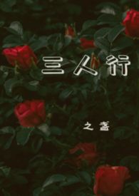 ������(1V2)