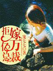 �ܼ������ܲ�