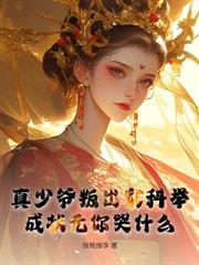 �ػ�70���Ӵ���������ʼ����������