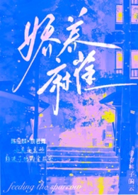 ������ȸ��1v1 ���� �߸� H��