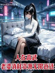 ���ڸ��䣬����������Դ���޷���