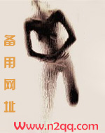 haitangshuwu.comɸH